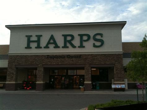 Harps pharmacy searcy ar. Things To Know About Harps pharmacy searcy ar. 
